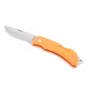 EKA® Swede 8 Orange