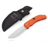 EKA® G3 Orange