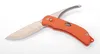 EKA® G3 Orange