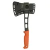 EKA® HatchBlade W1 Orange