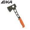 EKA® HatchBlade W1 Orange