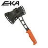 EKA® HatchBlade W1 Orange