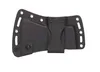 EKA® HatchBlade W1 Orange