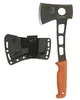 EKA® HatchBlade W1 Orange