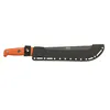 EKA® MachBlade W1 Orange