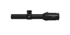 GPO Kikarsikte SPECTRA 6x 1-6x24i G4i