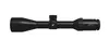 GPO Kikarsikte SPECTRA 6x 2-12x50i G4i