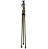 Primos Skjutstöd Trigger Stick Gen. III Tall Tripod Onyx 61-157cm
