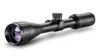 Hawke Vantage 4-12x40 AO, riktm. 30/30 (1 tums mellantub)