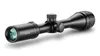Hawke Vantage 4-12x40 AO, riktm. 30/30 (1 tums mellantub)