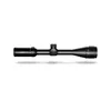 Hawke Vantage 4-12x40 AO, riktm. 30/30 (1 tums mellantub)