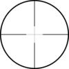 Hawke Vantage 4-12x40 AO, riktm. 30/30 (1 tums mellantub)