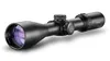 Hawke Vantage 30 WA 2,5-10x50, riktm. L4A Dot belyst (30 mm mellantub)