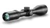 Hawke Vantage 30 WA 2,5-10x50, riktm. L4A Dot belyst (30 mm mellantub)