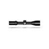 Hawke Vantage 30 WA 2,5-10x50, riktm. L4A Dot belyst (30 mm mellantub)