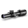 Hawke Vantage 30 WA 1-8x24 L4A Dot belyst