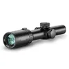 Hawke Vantage 30 WA 1-8x24 L4A Dot belyst