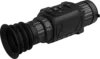 HIKMICRO Thunder TH35 Thermal Scope (HM-TR13-35XF/W-TH35)