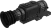 HIKMICRO Thunder TH35 Thermal Scope (HM-TR13-35XF/W-TH35)