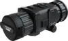 HIKMICRO Thunder Pro TQ50C Thermal CLIPON with reticle