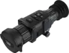 HIKMICRO Thunder Pro TQ50C Thermal CLIPON with reticle