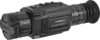 HIKMICRO Thunder 2.0 TH25P Thermal Scope