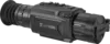 HIKMICRO Thunder 2.0 TH25P Thermal Scope