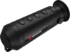 HIKMICRO Lynx LC06S Thermal Monocular