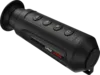 HIKMICRO Lynx LC06S Thermal Monocular
