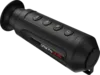 HIKMICRO Lynx LE10S Thermal Monocular