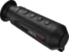 HIKMICRO Lynx LE15S Thermal Monocular