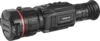 HIKMICRO Thunder 2.0 Zoom TQ60Z Thermal Scope