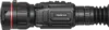 HIKMICRO Thunder 2.0 Zoom TQ60Z Thermal Scope