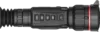 HIKMICRO Thunder 2.0 Zoom TQ60Z Thermal Scope