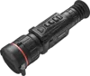 HIKMICRO Thunder 2.0 Zoom TQ60Z Thermal Scope
