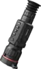 HIKMICRO Thunder 2.0 Zoom TQ60Z Thermal Scope