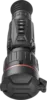 HIKMICRO Thunder 2.0 Zoom TQ60Z Thermal Scope