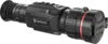 HIKMICRO Thunder 2.0 Zoom TQ60Z Thermal Scope