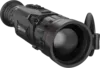 HIKMICRO Thunder 2.0 Zoom TQ60Z Thermal Scope