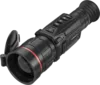 HIKMICRO Thunder 2.0 Zoom TQ60Z Thermal Scope