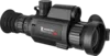 HIKMICRO Panther 2.0 LRF PH50L Thermal Scope