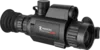 HIKMICRO Panther 2.0 LRF PQ35L Thermal Scope