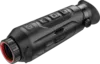 HIKMICRO Lynx LH19 2.0 Thermal Monocular