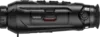 HIKMICRO Lynx LH19 2.0 Thermal Monocular