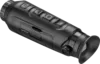 HIKMICRO Lynx LH19 2.0 Thermal Monocular