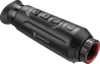 HIKMICRO Lynx LH19 2.0 Thermal Monocular