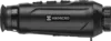 HIKMICRO Lynx LH25 2.0 Thermal Monocular