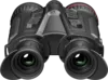 HIKMICRO Habrok PRO HX60LN Multi-spectrum Binocular