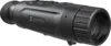 HIKMICRO Lynx LH35 2.0 Thermal Monocular