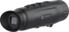 HIKMICRO Lynx LH35 2.0 Thermal Monocular